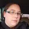 rlstump24